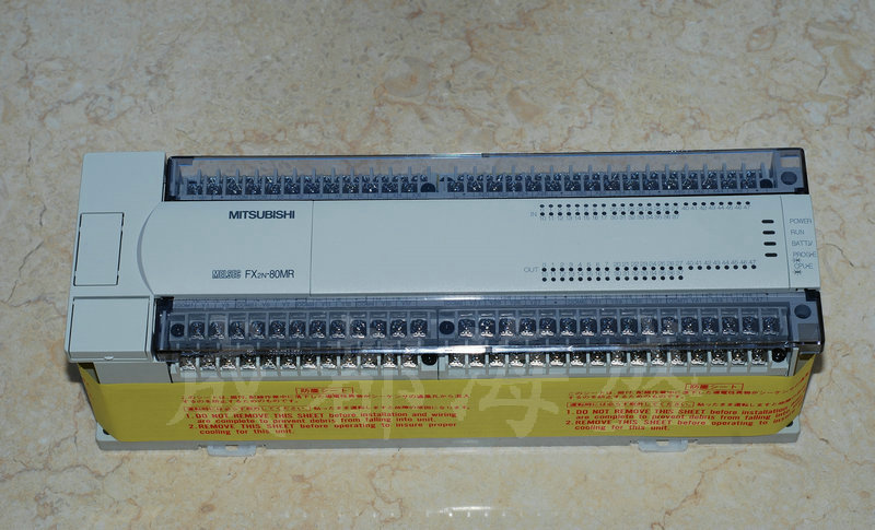 ABB變頻器維修實戰技巧