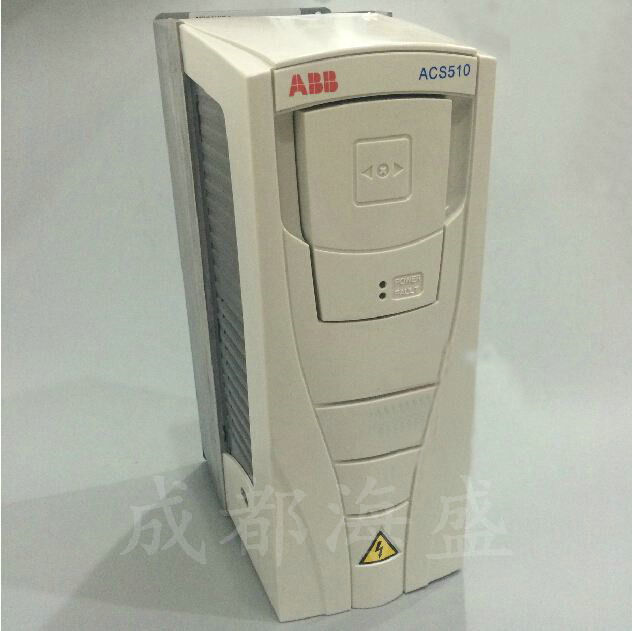 丹佛斯變頻器維修的技術要點