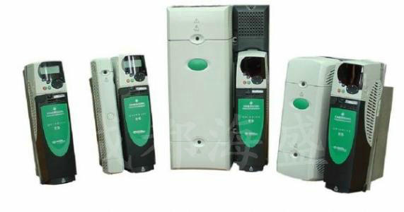 西門子變頻器維修工具推薦