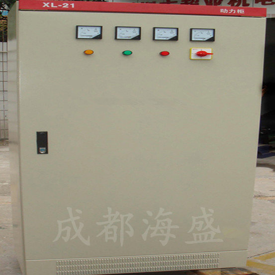 三菱變頻器維修資料及文獻(xiàn)推薦