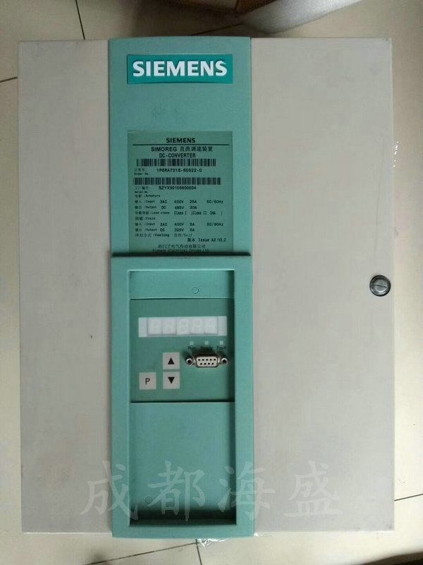 三菱變頻器維修技術(shù)人員要求