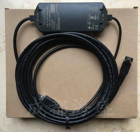 三菱變頻器維修常見故障解析